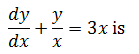 Maths-Differential Equations-22875.png